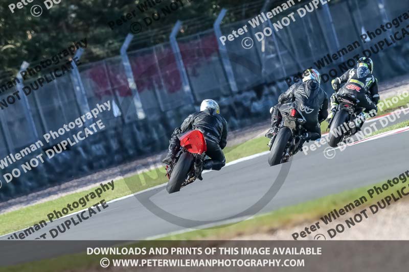 Donington;PJ Motorsport Photography 2020;donington no limits trackday;donington park photographs;donington trackday photographs;no limits trackdays;peter wileman photography;trackday digital images;trackday photos